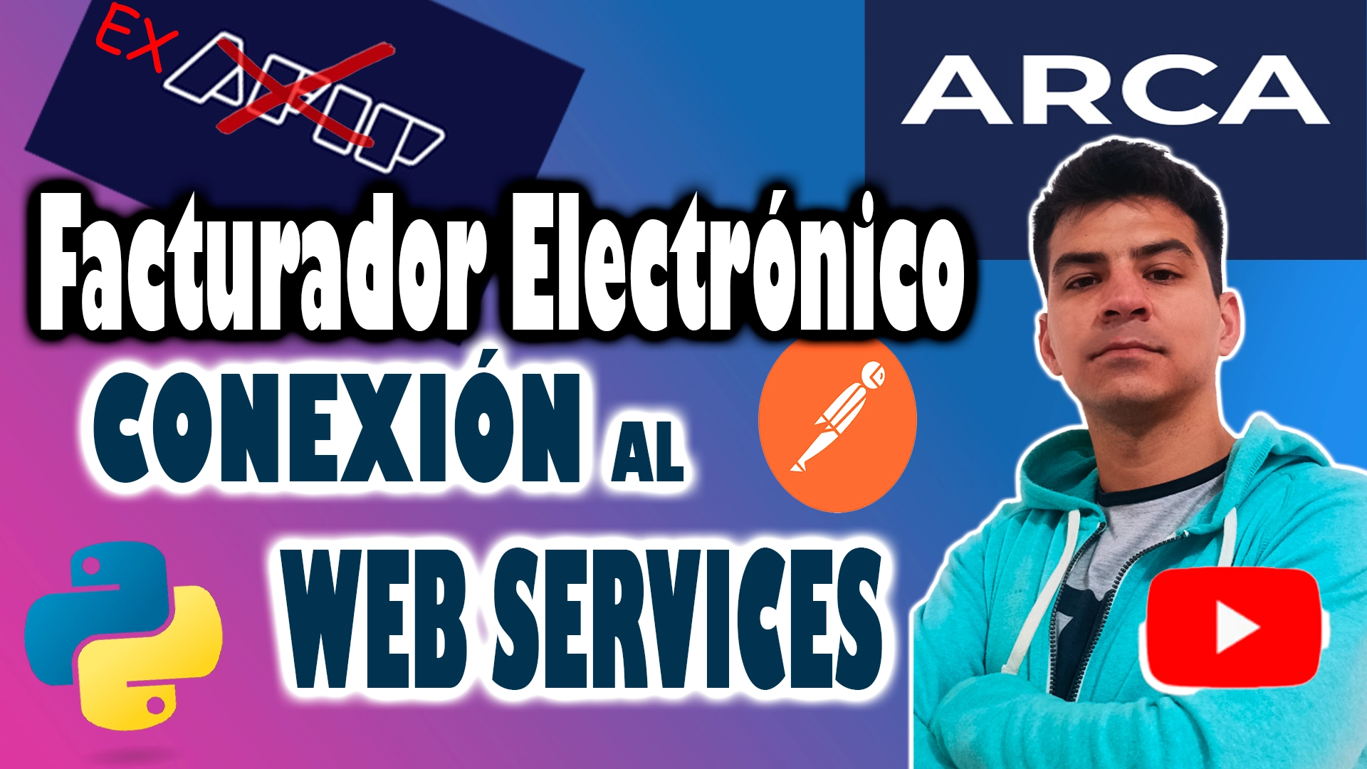 Video educativo