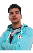 Máximo Batallán